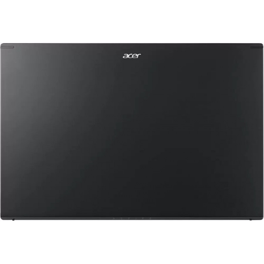 Ноутбук Acer Aspire 7 A715-76G-54NX NH.QMEEM.001