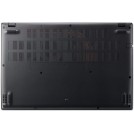 Ноутбук Acer Aspire 7 A715-76G-54NX NH.QMEEM.001