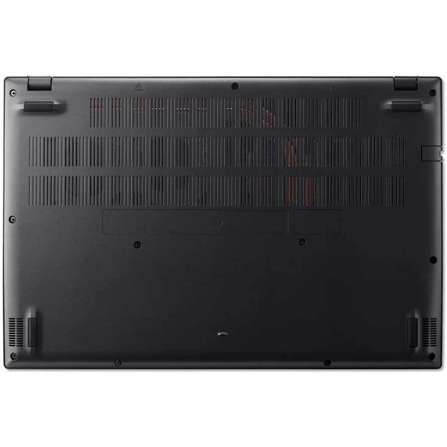 Ноутбук Acer Aspire 7 A715-76G-54NX NH.QMEEM.001