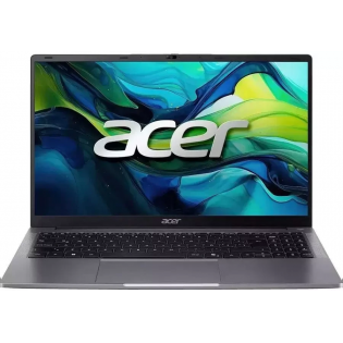 Ноутбук Acer Aspire Lite AL15-32P-P0BX NX.JB8ER.002