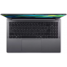 Ноутбук Acer Aspire Lite AL15-32P-P0BX NX.JB8ER.002