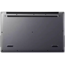 Ноутбук Acer Aspire Lite AL15-32P-P0BX NX.JB8ER.002