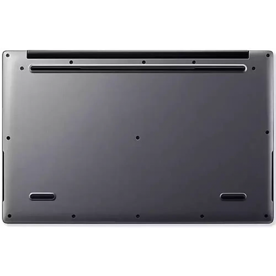 Ноутбук Acer Aspire Lite AL15-32P-P0BX NX.JB8ER.002