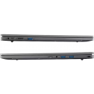 Ноутбук Acer Aspire Lite AL15-32P-P0BX NX.JB8ER.002