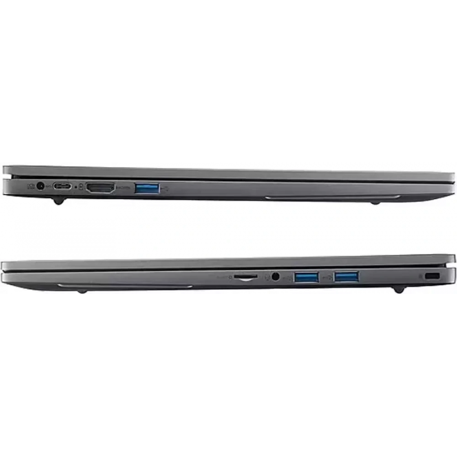 Ноутбук Acer Aspire Lite AL15-32P-P0BX NX.JB8ER.002