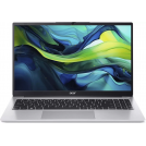 Ноутбук Acer Aspire Lite 15 AL15-42P-R0VS NX.D3SCD.004