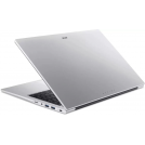 Ноутбук Acer Aspire Lite 15 AL15-42P-R0VS NX.D3SCD.004