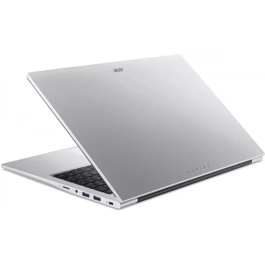 Ноутбук Acer Aspire Lite 15 AL15-42P-R0VS NX.D3SCD.004