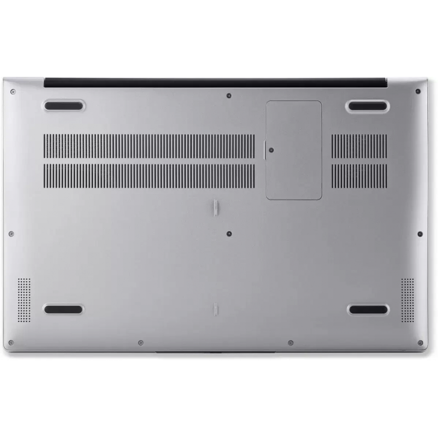 Ноутбук Acer Aspire Lite 15 AL15-42P-R0VS NX.D3SCD.004