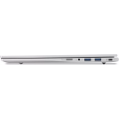 Ноутбук Acer Aspire Lite 15 AL15-42P-R0VS NX.D3SCD.004