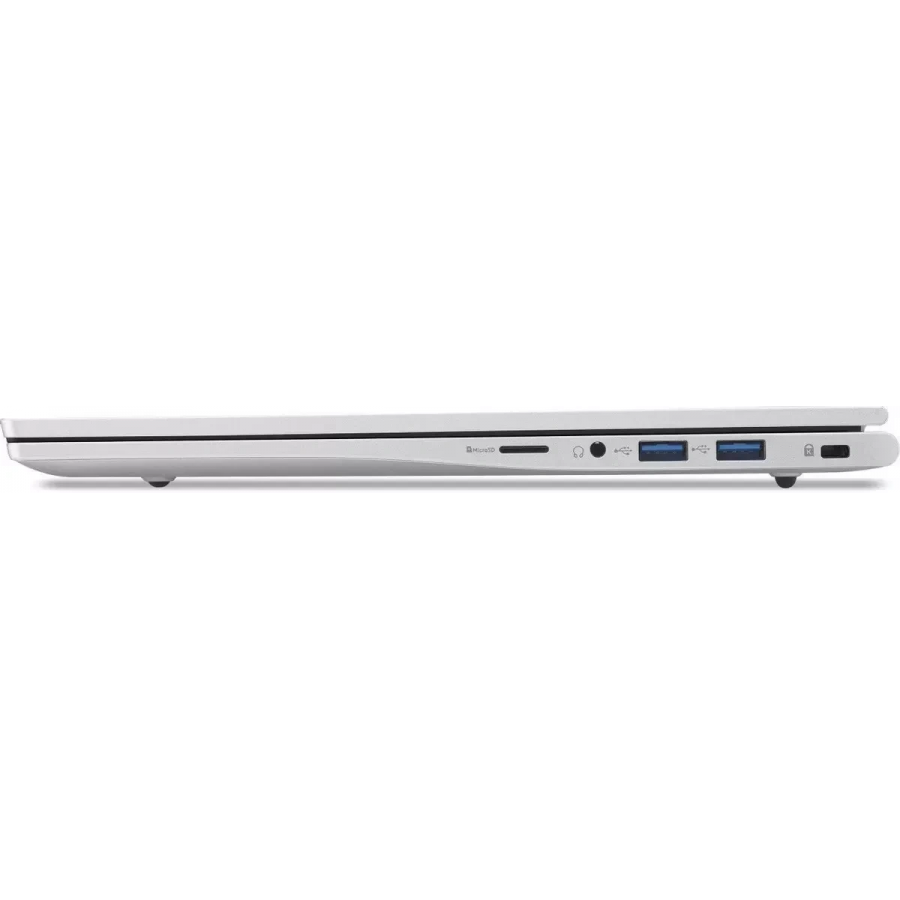 Ноутбук Acer Aspire Lite 15 AL15-42P-R0VS NX.D3SCD.004