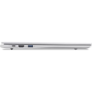 Ноутбук Acer Aspire Lite 15 AL15-42P-R0VS NX.D3SCD.004