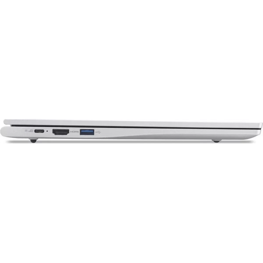 Ноутбук Acer Aspire Lite 15 AL15-42P-R0VS NX.D3SCD.004