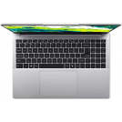 Ноутбук Acer Aspire Lite 16 AL16-54P-566Z NX.D76CD.005