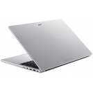 Ноутбук Acer Aspire Lite 16 AL16-54P-566Z NX.D76CD.005