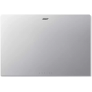 Ноутбук Acer Aspire Lite 16 AL16-54P-566Z NX.D76CD.005