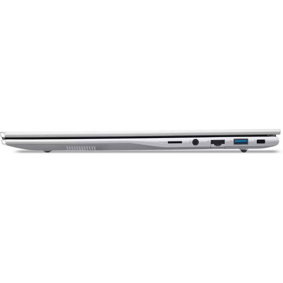 Ноутбук Acer Aspire Lite 16 AL16-54P-566Z NX.D76CD.005