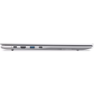Ноутбук Acer Aspire Lite 16 AL16-54P-566Z NX.D76CD.005