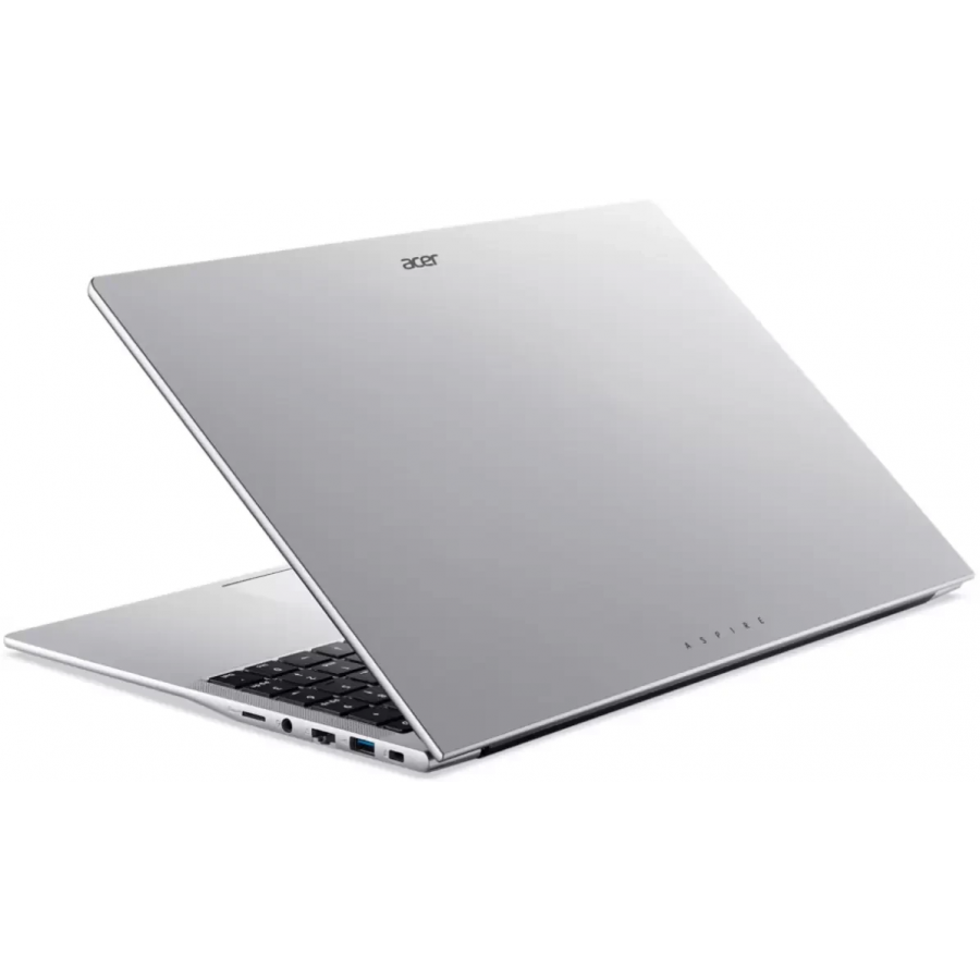 Ноутбук Acer Aspire Lite 16 AL16-54P-59ZA NX.DJ8CD.001