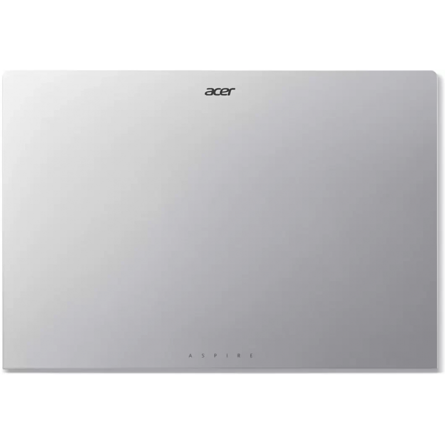 Ноутбук Acer Aspire Lite 16 AL16-54P-59ZA NX.DJ8CD.001