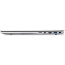 Ноутбук Acer Aspire Lite 16 AL16-54P-59ZA NX.DJ8CD.001
