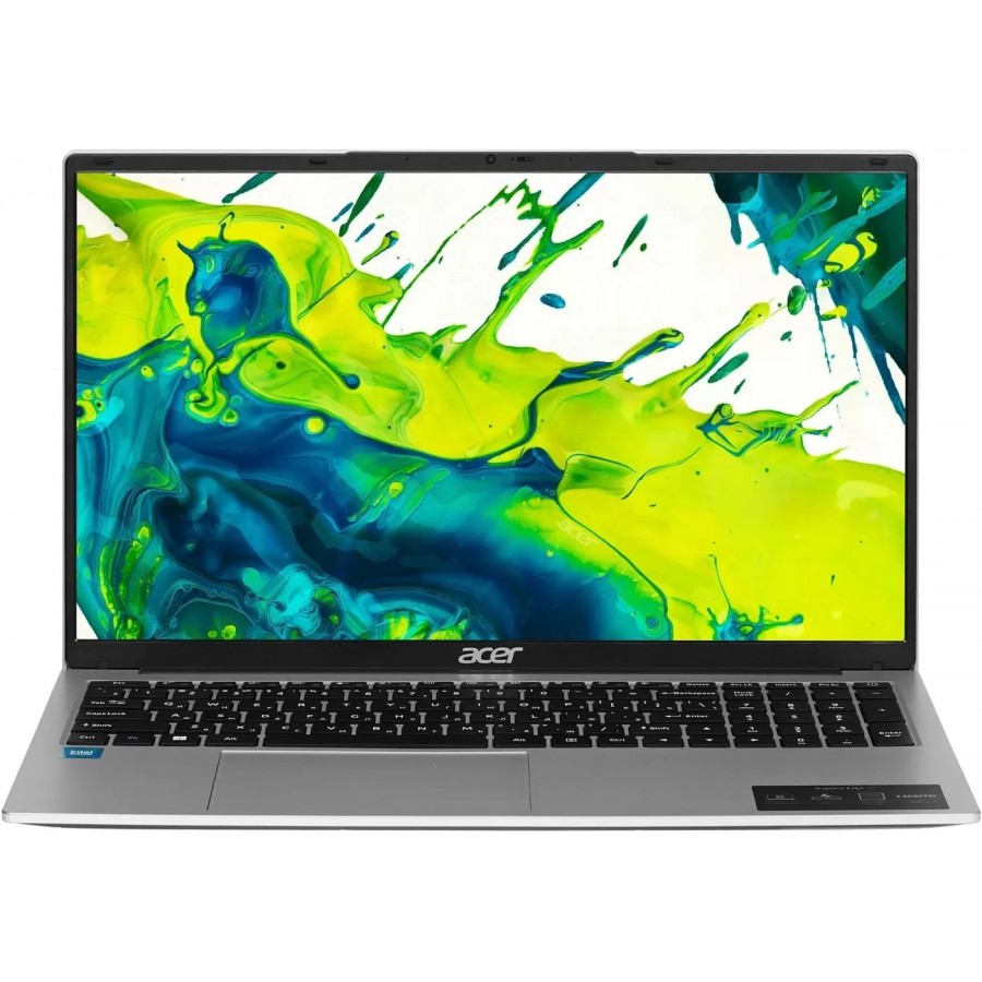 Ноутбук Acer Aspire Lite AL17-31P-C5ZG NX.D4LCD.003