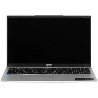 Ноутбук Acer Aspire Lite AL17-31P-C5ZG NX.D4LCD.003