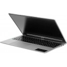 Ноутбук Acer Aspire Lite AL17-31P-C5ZG NX.D4LCD.003