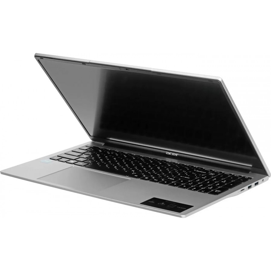 Ноутбук Acer Aspire Lite AL17-31P-C5ZG NX.D4LCD.003