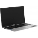 Ноутбук Acer Aspire Lite AL17-31P-C5ZG NX.D4LCD.003