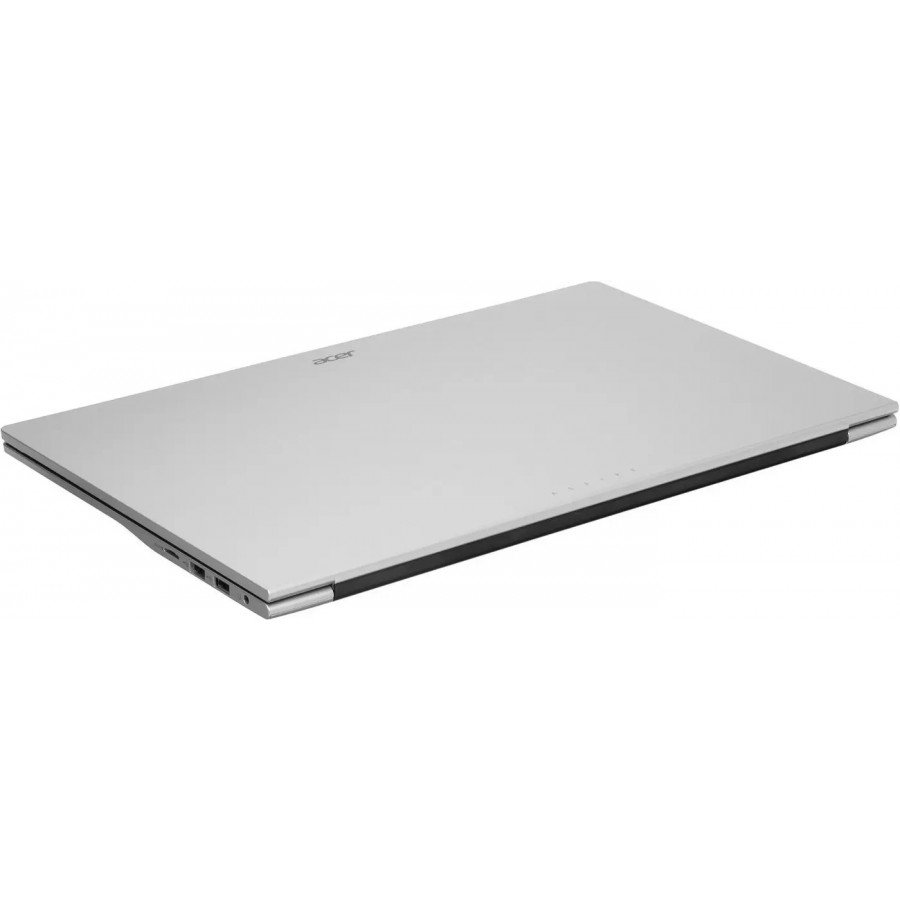 Ноутбук Acer Aspire Lite AL17-31P-C5ZG NX.D4LCD.003