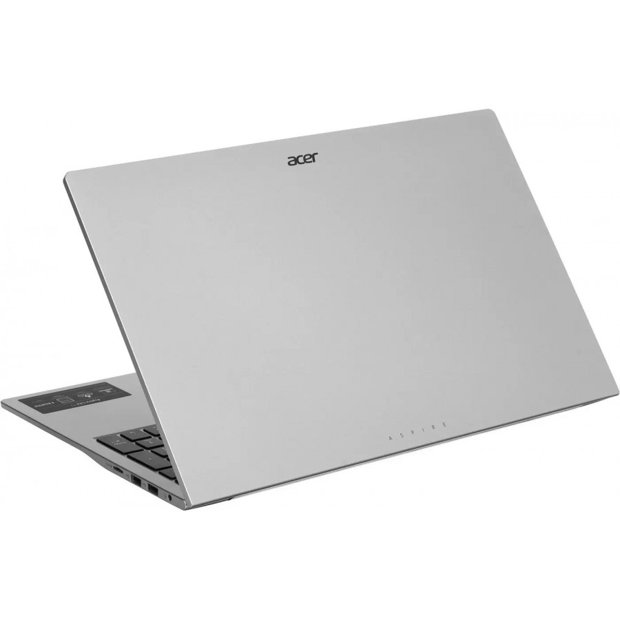 Ноутбук Acer Aspire Lite AL17-31P-C5ZG NX.D4LCD.003