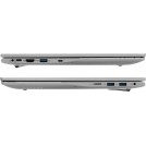 Ноутбук Acer Aspire Lite AL17-31P-C5ZG NX.D4LCD.003