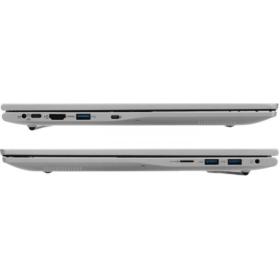 Ноутбук Acer Aspire Lite AL17-31P-C5ZG NX.D4LCD.003