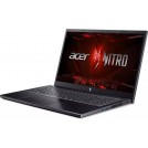 Ноутбук Acer Nitro V 15 ANV15-52-59TU NH.QZ7CD.005