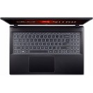Ноутбук Acer Nitro V 15 ANV15-52-59TU NH.QZ7CD.005