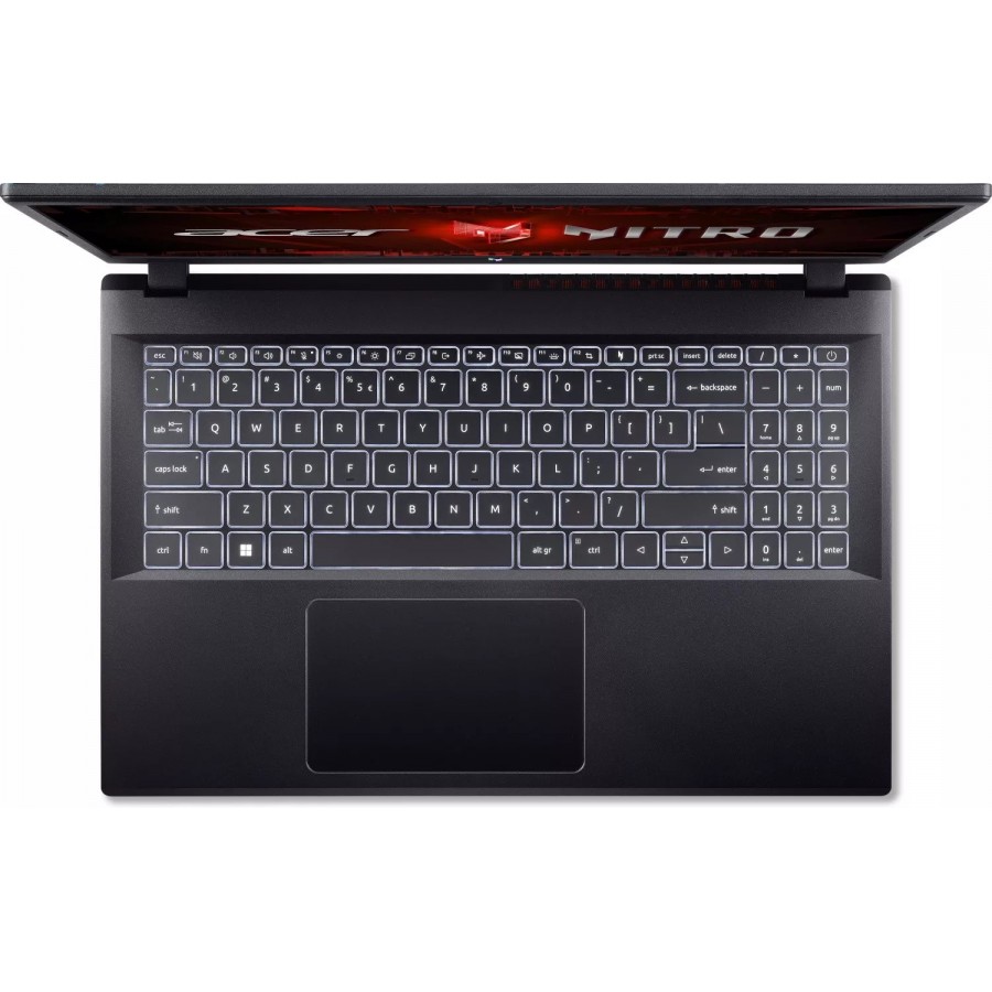 Ноутбук Acer Nitro V 15 ANV15-52-59TU NH.QZ7CD.005