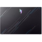 Ноутбук Acer Nitro V 15 ANV15-52-59TU NH.QZ7CD.005