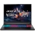 Игровой ноутбук Acer Nitro V 16S AI ANV16S-41-R0ZT NH.U03CD.001
