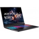 Игровой ноутбук Acer Nitro V 16S AI ANV16S-41-R0ZT NH.U03CD.001