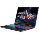Игровой ноутбук Acer Nitro V 16S AI ANV16S-41-R0ZT NH.U03CD.001