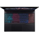 Игровой ноутбук Acer Nitro V 16S AI ANV16S-41-R0ZT NH.U03CD.001