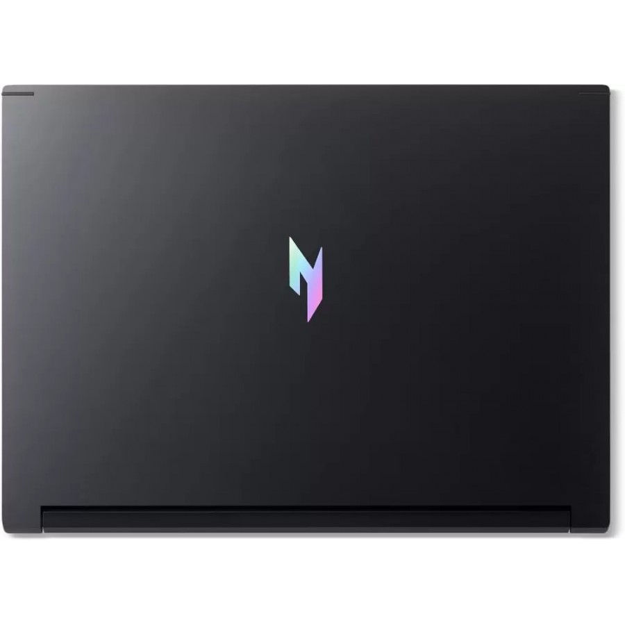 Игровой ноутбук Acer Nitro V 16S AI ANV16S-41-R0ZT NH.U03CD.001