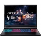 Игровой ноутбук Acer Nitro V 16S AI ANV16S-41-R570 NH.U03CD.003