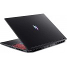 Игровой ноутбук Acer Nitro V 16S AI ANV16S-41-R570 NH.U03CD.003