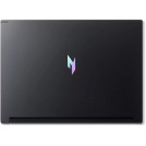 Игровой ноутбук Acer Nitro V 16S AI ANV16S-41-R570 NH.U03CD.003