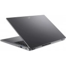 Ноутбук Acer Extensa 15 EX215-23-R94H NX.EH3CD.001