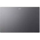 Ноутбук Acer Extensa 15 EX215-23-R94H NX.EH3CD.001