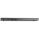 Ноутбук Acer Extensa 15 EX215-23-R94H NX.EH3CD.001