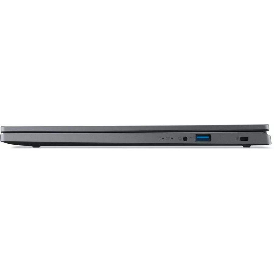 Ноутбук Acer Extensa 15 EX215-23-R94H NX.EH3CD.001